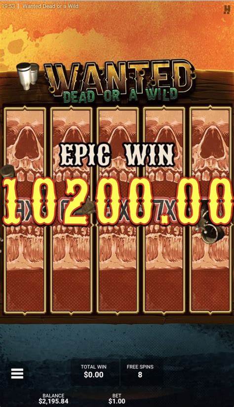 Cafe casino complete garbage : r/onlinegambling .